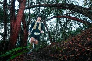 BIB: 
                            <button type="button" onclick="openModal(26343354)" class="btn btn-primary btn-sm float-right btn-popup" data-toggle="modal" data-target=".modal-high-quality">
                        <i class="fas fa-shopping-cart"></i> Add to Cart
                    </button>
                                            <button type="button" onclick="isThisMe(26343354, true)" class="btn btn-success btn-sm float-right btn-popup btn-isme hidden" data-toggle="tooltip" data-placement="bottom" title="นี่คือรูปของคุณใช่ไหม คลิกที่นี่เพื่อเอาเข้าอัลบั้ม">
                        <i class="fas fa-plus"></i> Add to album
                    </button>
                    <button type="button" onclick="isThisMe(26343354, false)" class="btn btn-warning btn-sm float-right btn-popup btn-isnotme hidden">
                        <i class="fas fa-ban"></i> Remove from album
                    </button>